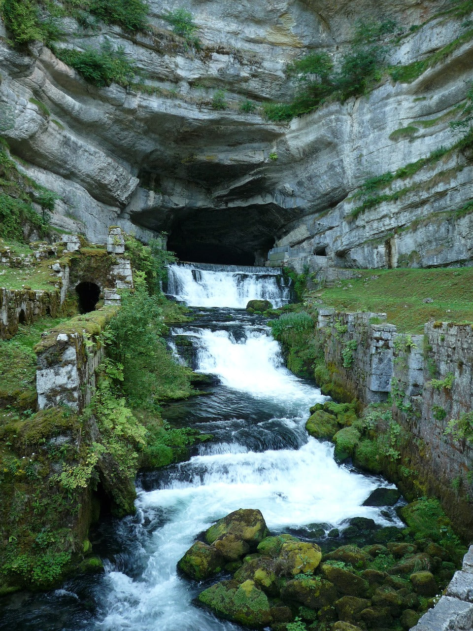 Nature : 5 destinations pour un week-end en France