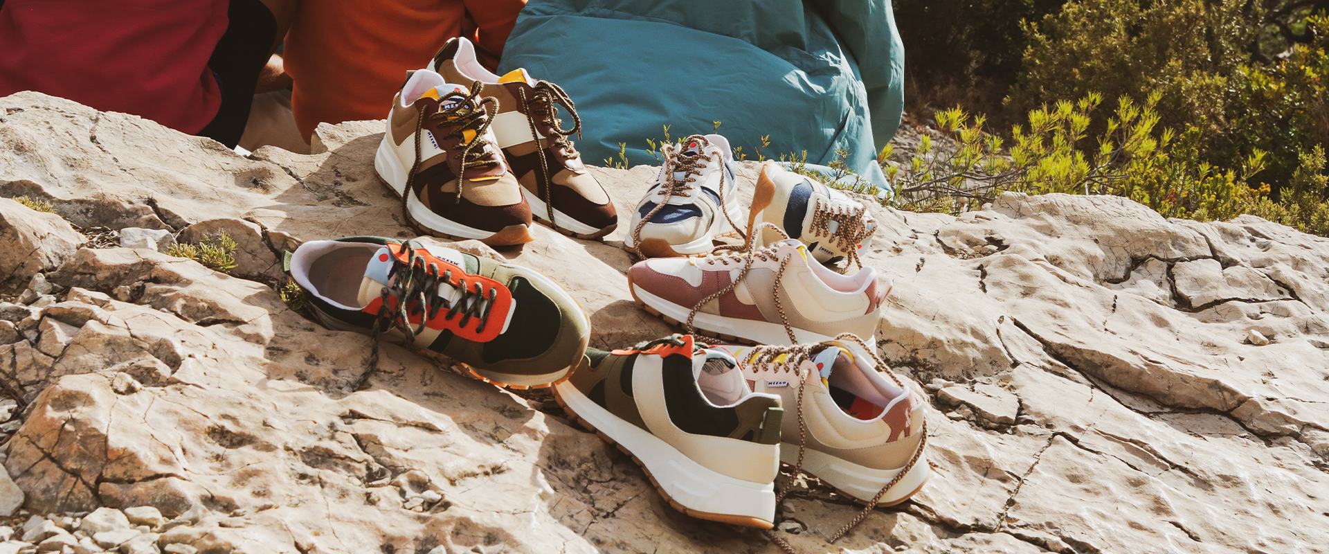 basket éthique responsable durable urban