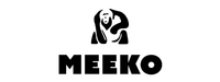 MEEKO