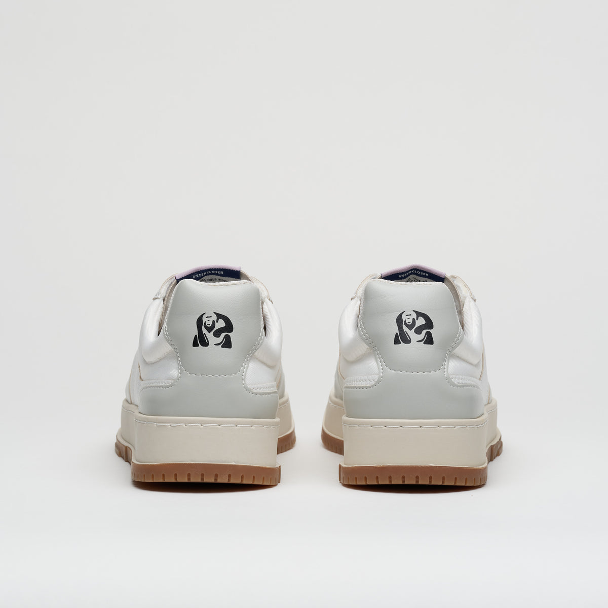 Baskets blanches, quelles sneakers choisir ?