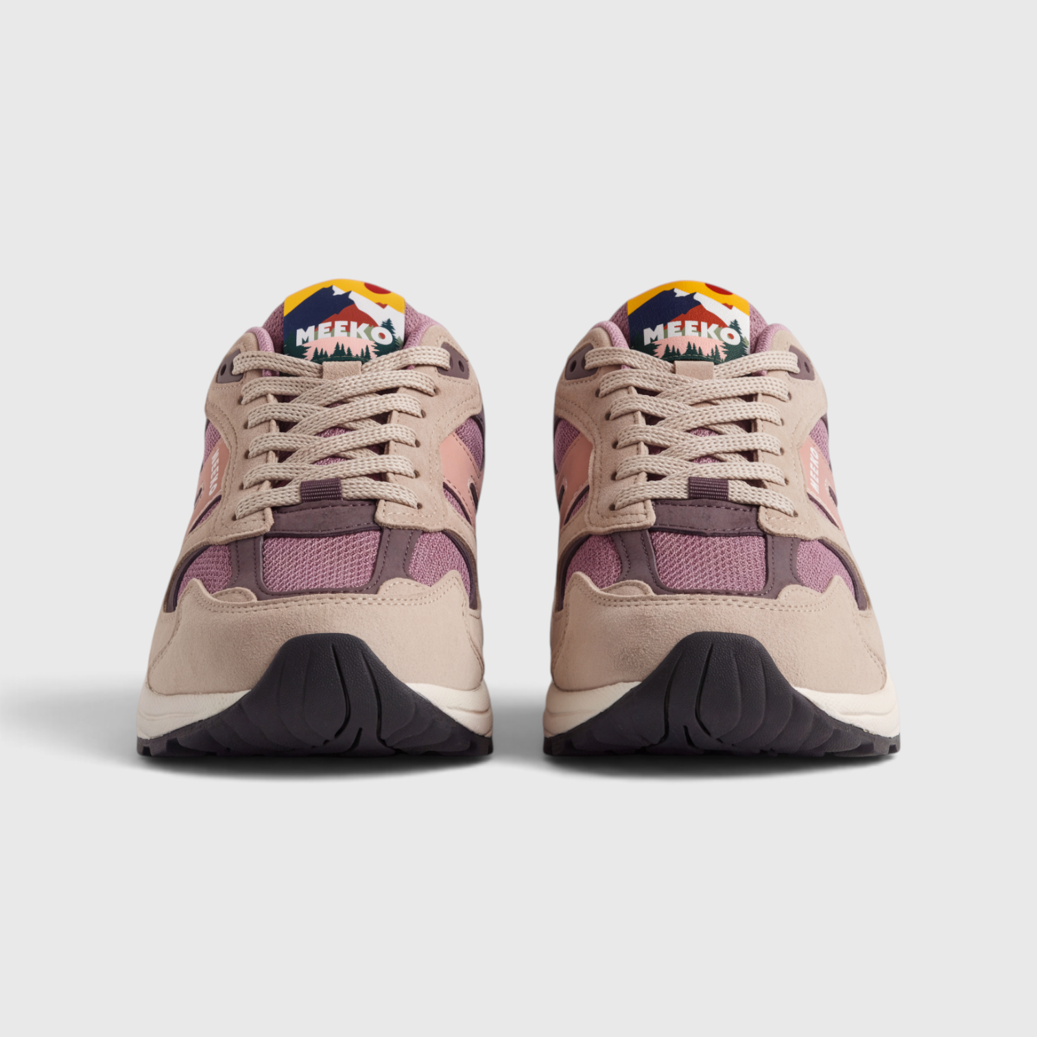 CAPRA - GRAPE - BASKETS TECHNIQUES ET DURABLES
