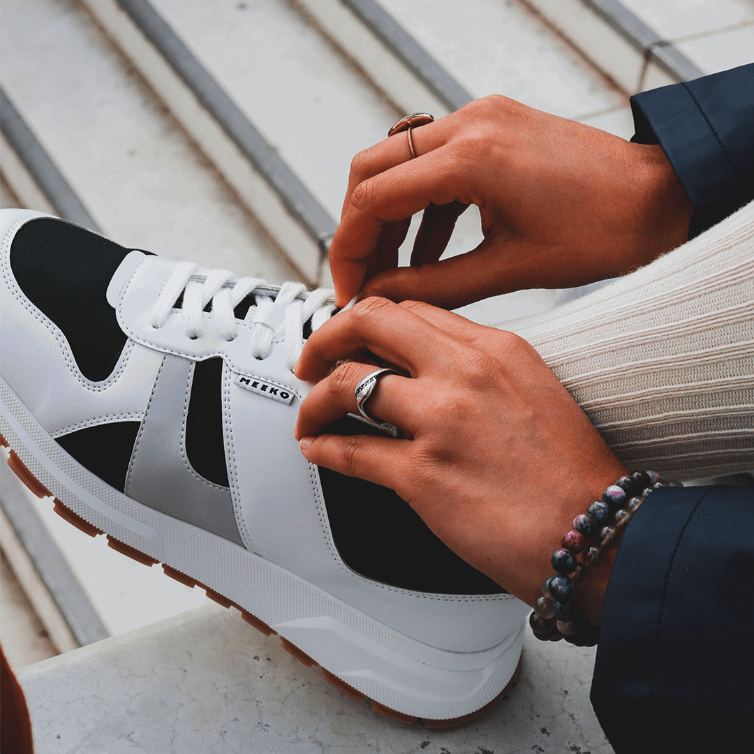 COCO PONGO KHAKI GREEN MEEKO