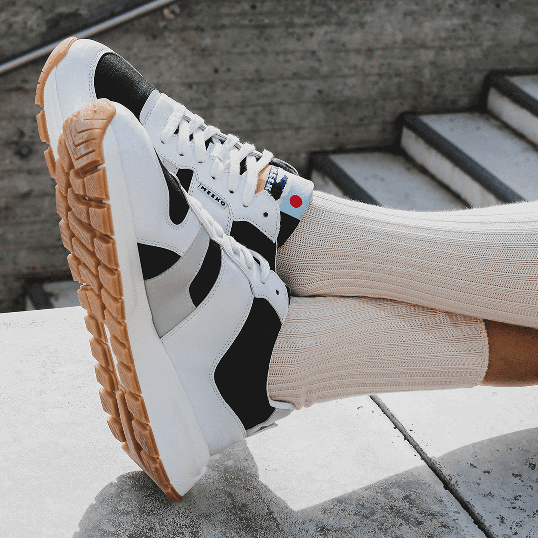 COCO PONGO - KHAKI GREEN