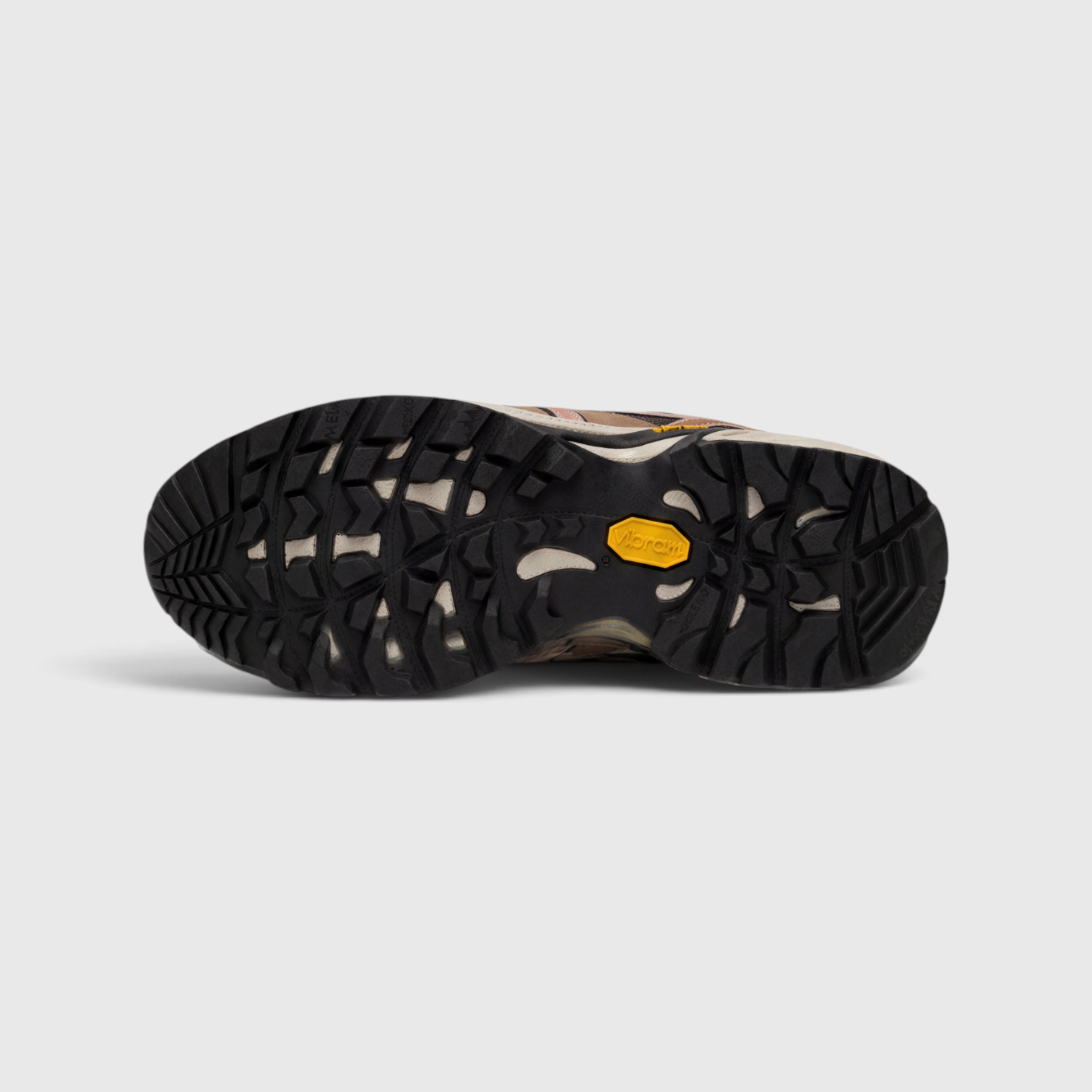 CAPRA - NATIF - BASKETS TECHNIQUES ET DURABLES