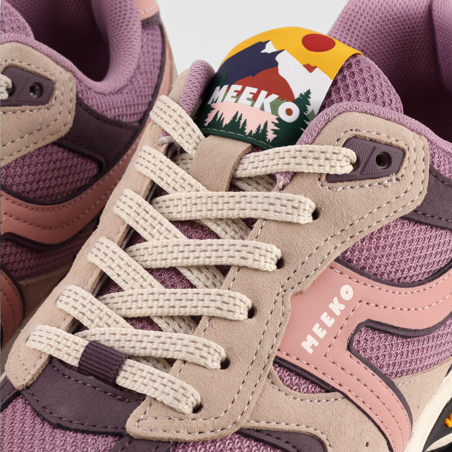 CAPRA - GRAPE - BASKETS TECHNIQUES ET DURABLES