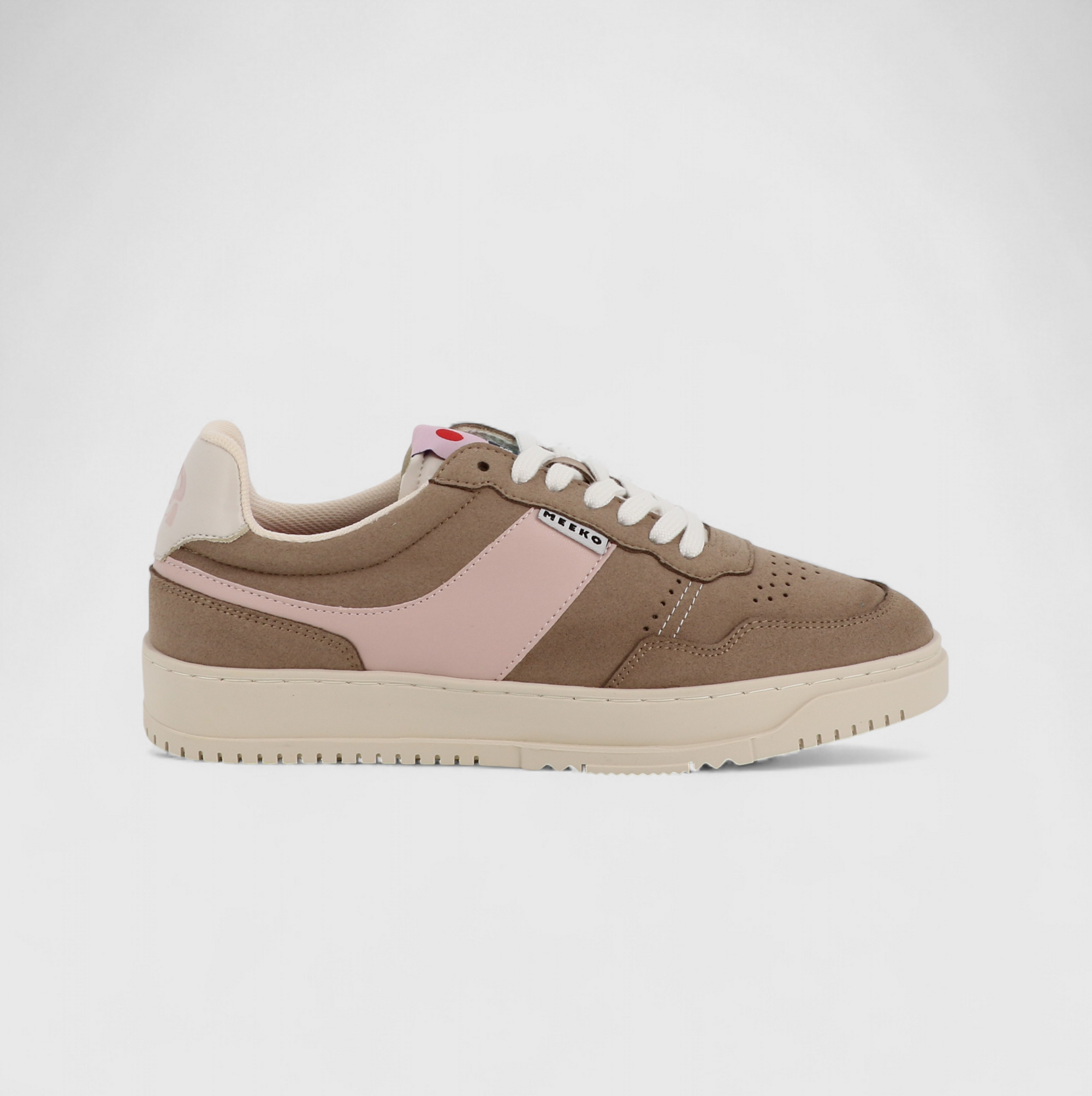 KIBOKO CORDURA® - TAUPE