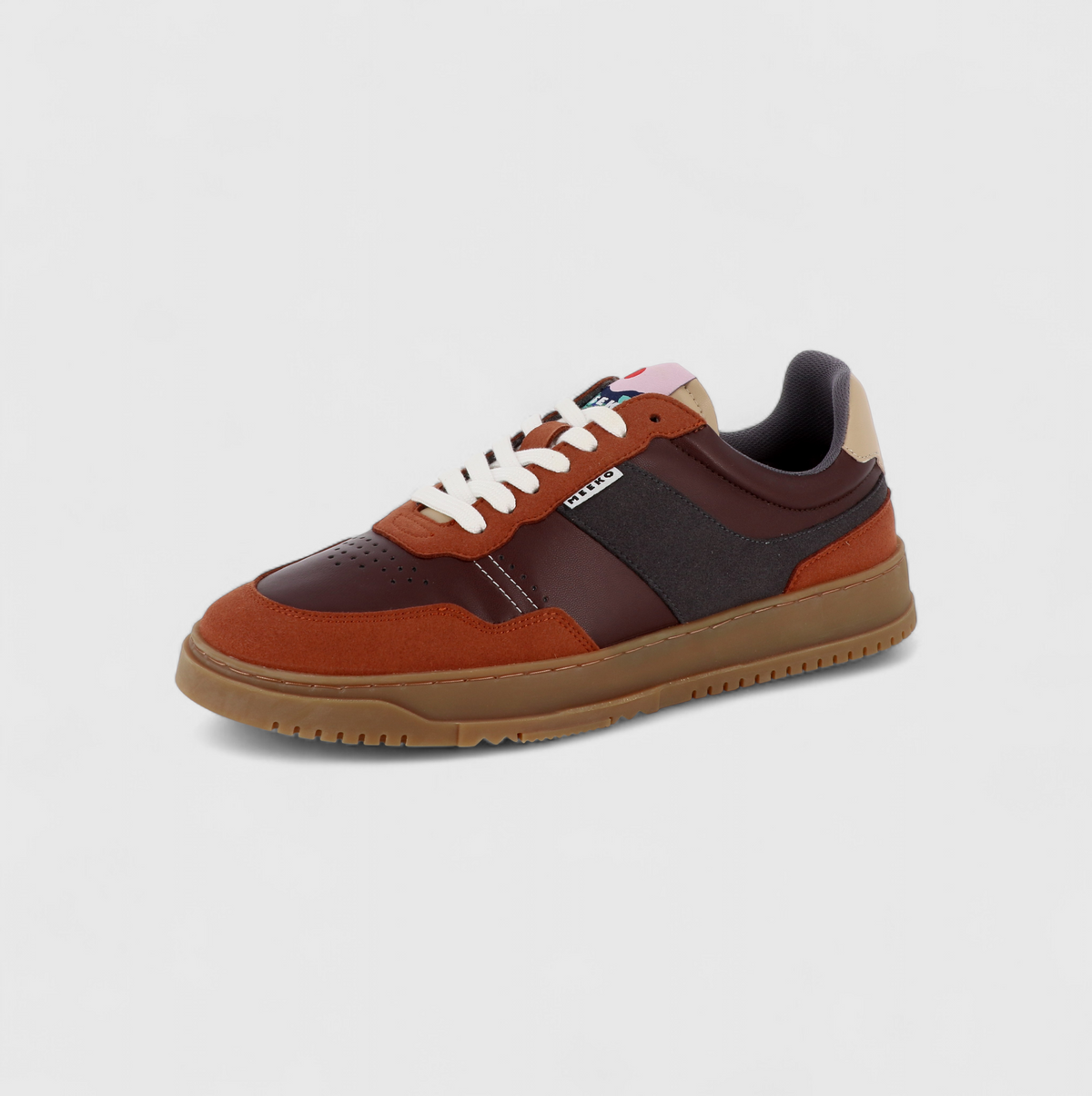 KIBOKO CORDURA® – KAFFEEBAHN