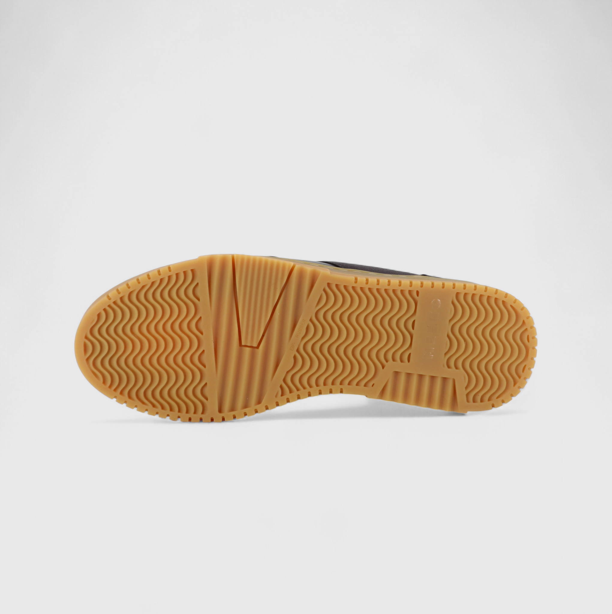 KIBOKO CORDURA® - BLACK