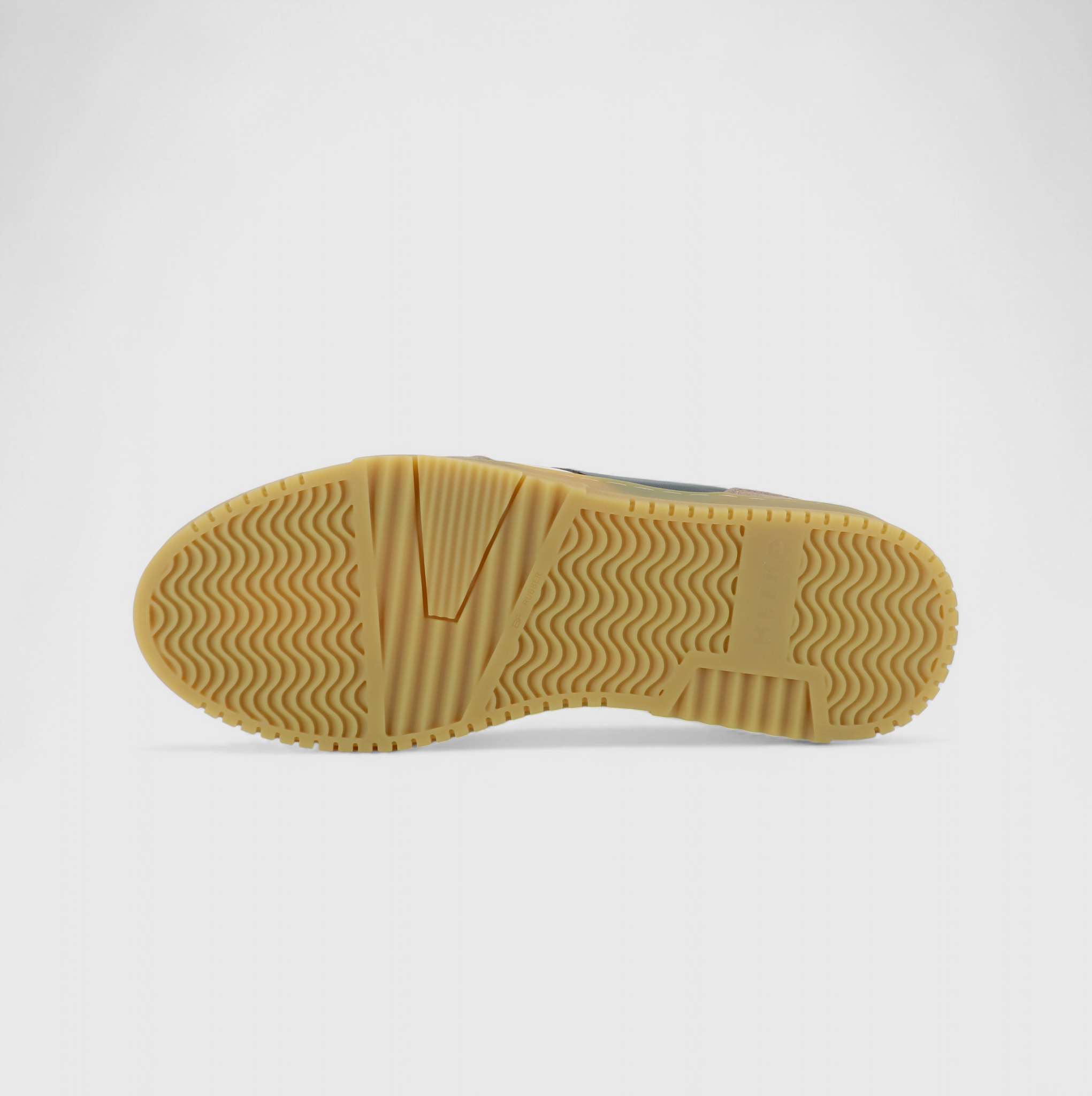 KIBOKO CORDURA® - DUCK GREEN