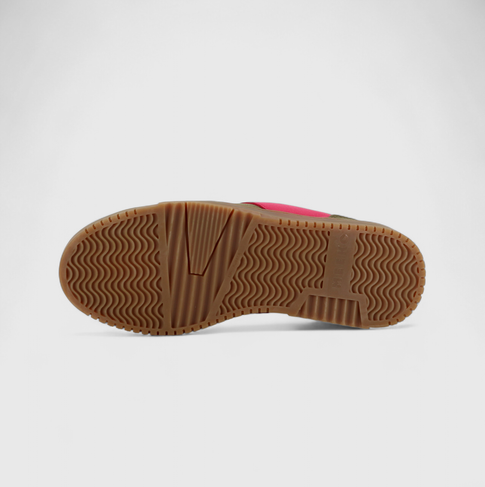 KIBOKO CORDURA® - KHAKI