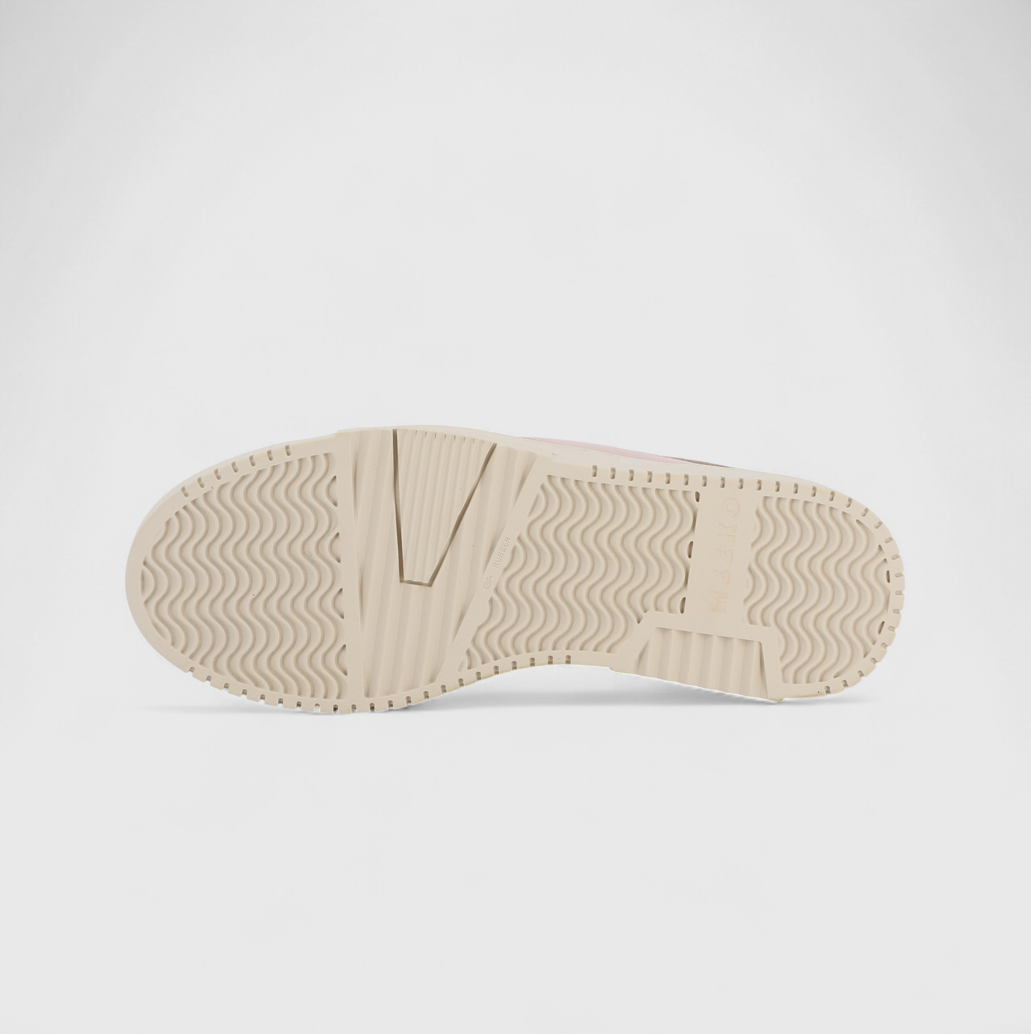 KIBOKO CORDURA® - TAUPE