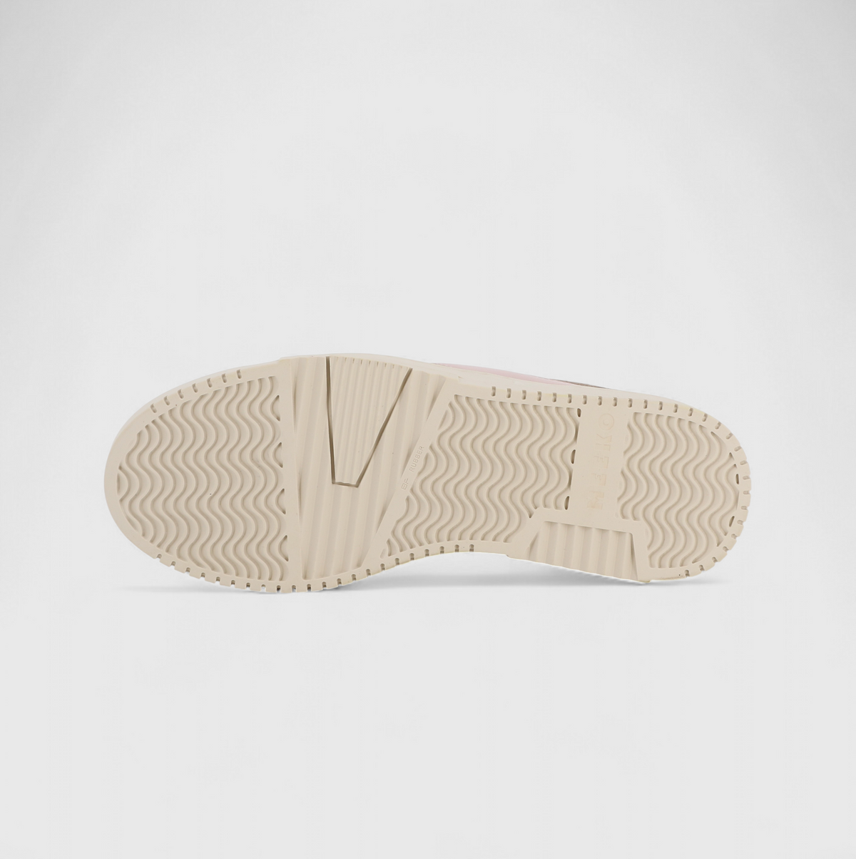 KIBOKO CORDURA® – TAUPE