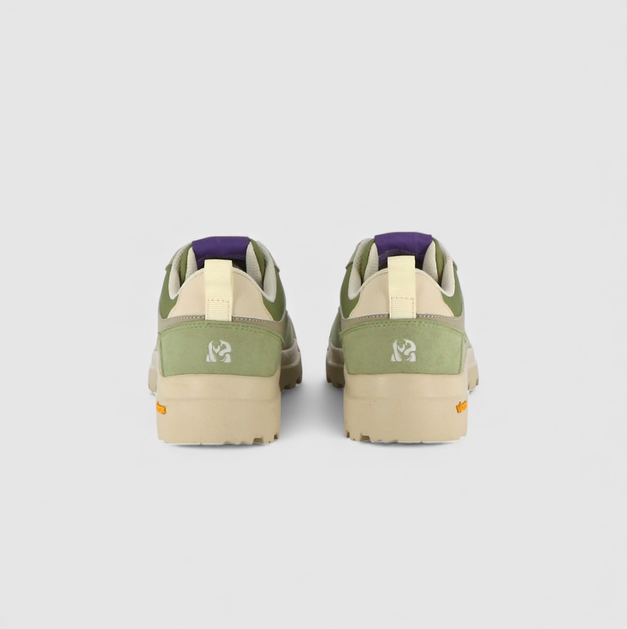 NANUK - ALGAE - BASKETS TECHNIQUES ET DURABLES