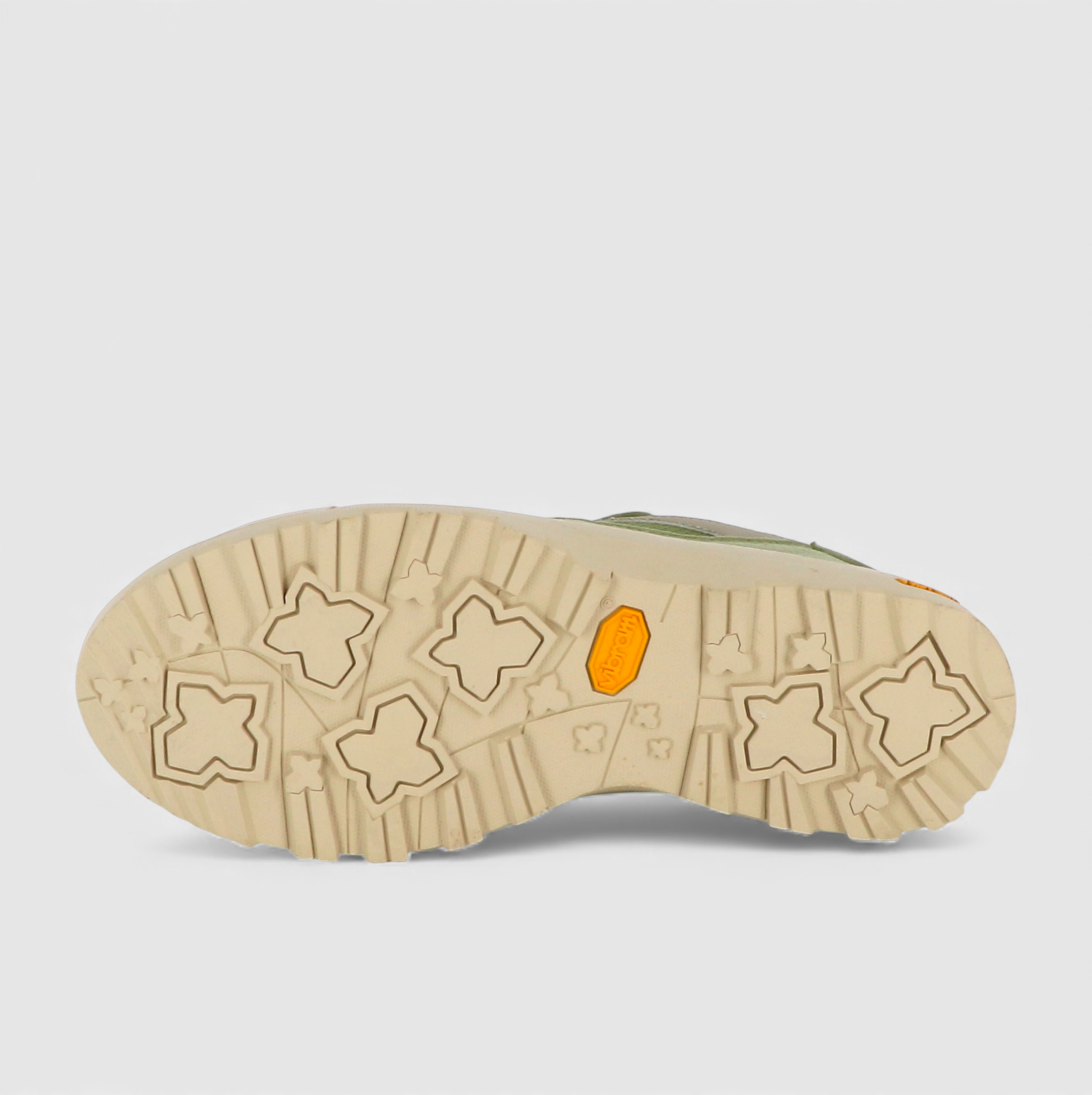 NANUK - ALGAE - BASKETS TECHNIQUES ET DURABLES