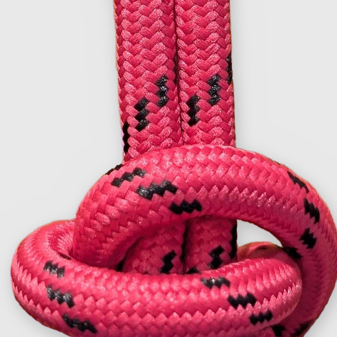 Corde WOODPACKER Raspberry Sorbet