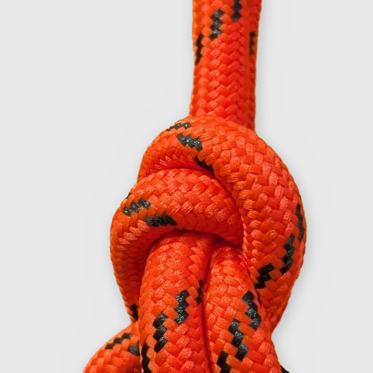 Corde WOODPACKER Tangerine Orange