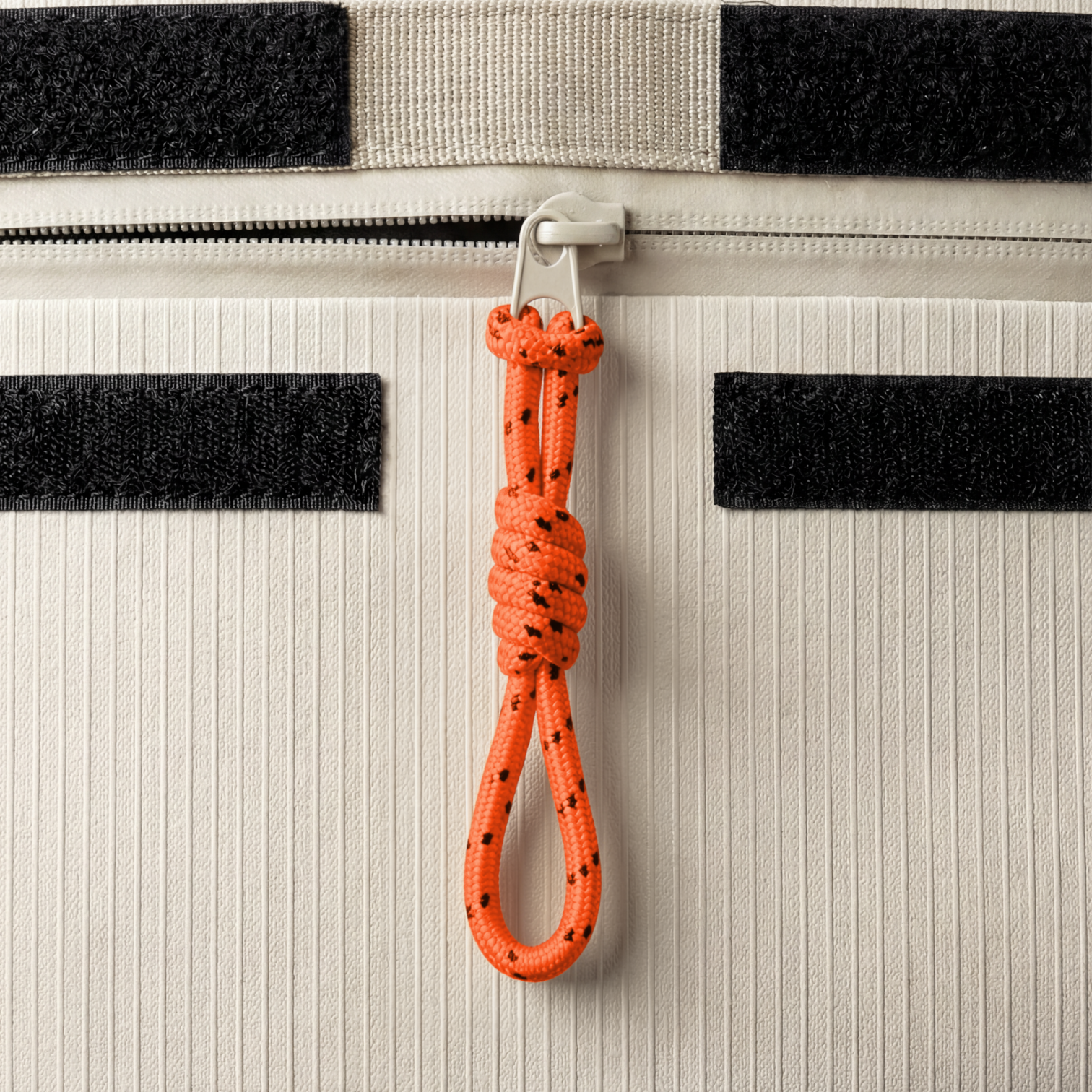 WOODPACKER - DUNE - BACKPACK TECHNIQUE ET DURABLE