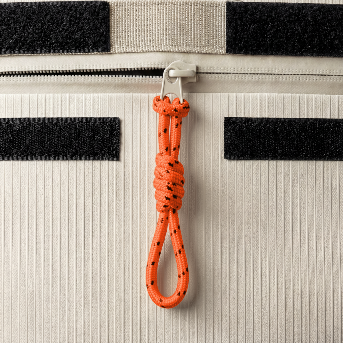 WOODPACKER - DUNE - MODULAR, TECHNICAL, AND SUSTAINABLE BACKPACK