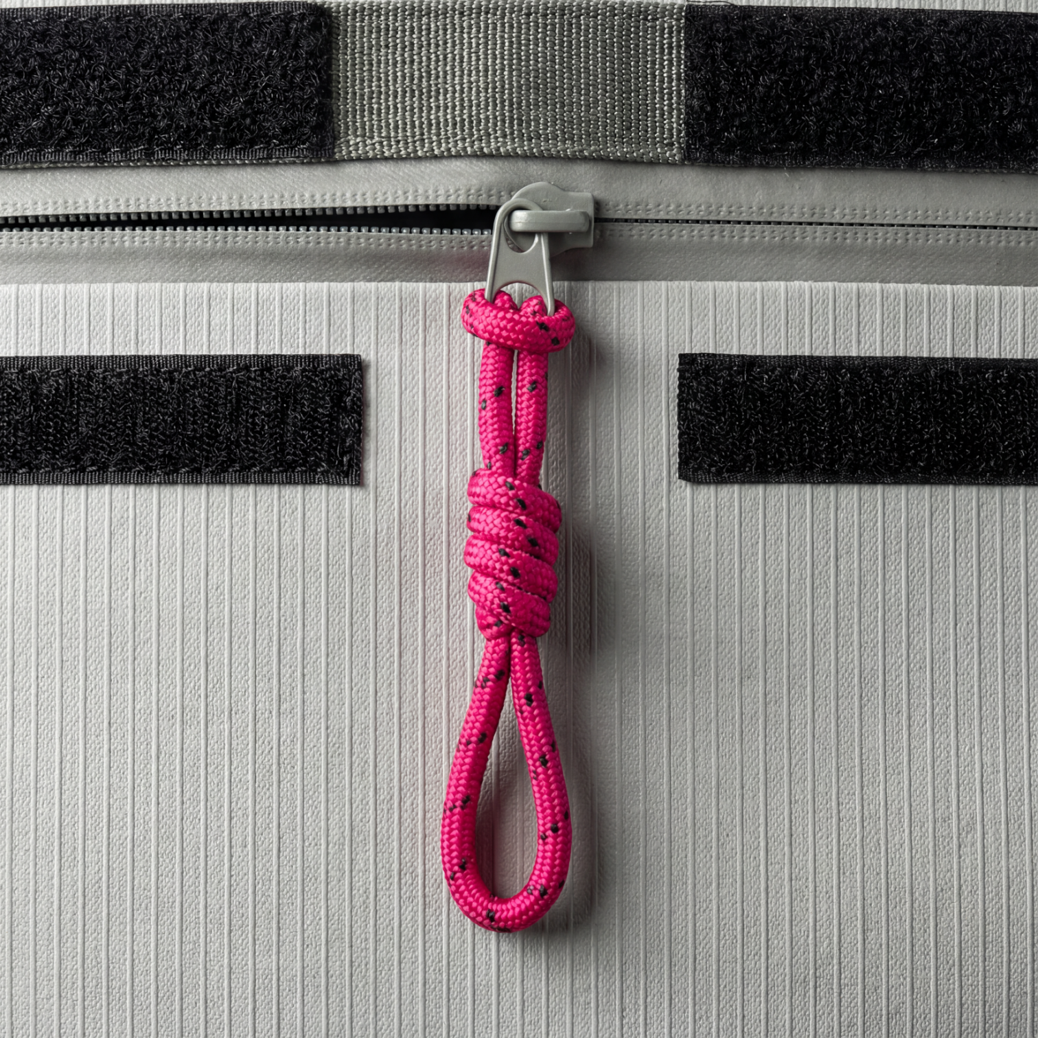 WOODPACKER - SAUGE - BACKPACK TECHNIQUE ET DURABLE
