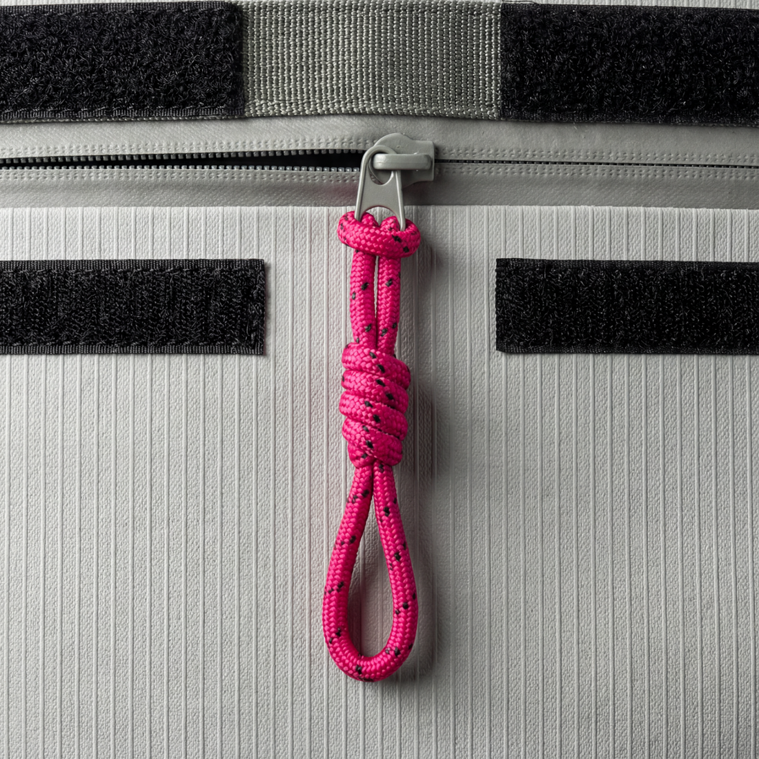 WOODPACKER - SAUGE - MODULAR, HIGH-PERFORMANCE, AND SUSTAINABLE BACKPACK